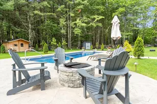 324 Old Harvard Rd, Boxborough, MA 01719 - Photo 37