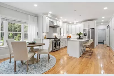 324 Old Harvard Rd, Boxborough, MA 01719 - Photo 9