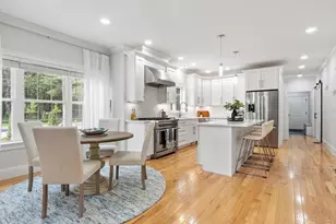 324 Old Harvard Rd, Boxborough, MA 01719 - Photo 9