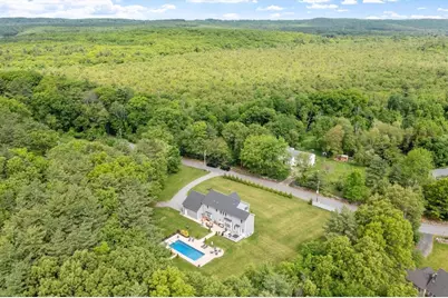 324 Old Harvard Rd, Boxborough, MA 01719 - Photo 39