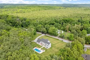 324 Old Harvard Rd, Boxborough, MA 01719 - Photo 39