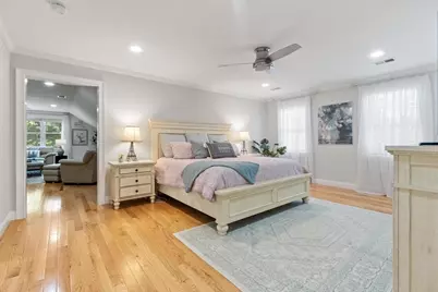 324 Old Harvard Rd, Boxborough, MA 01719 - Photo 23