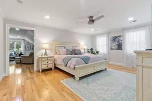 324 Old Harvard Rd, Boxborough, MA 01719 - Photo 23