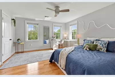 324 Old Harvard Rd, Boxborough, MA 01719 - Photo 31