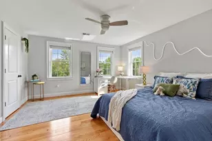 324 Old Harvard Rd, Boxborough, MA 01719 - Photo 31