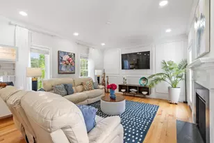 324 Old Harvard Rd, Boxborough, MA 01719 - Photo 11