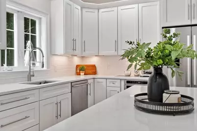 324 Old Harvard Rd, Boxborough, MA 01719 - Photo 7