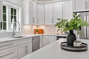 324 Old Harvard Rd, Boxborough, MA 01719 - Photo 7