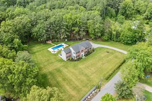 324 Old Harvard Rd, Boxborough, MA 01719 - Photo 39