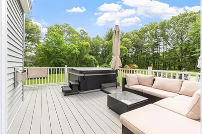 324 Old Harvard Rd, Boxborough, MA 01719 - Photo 35