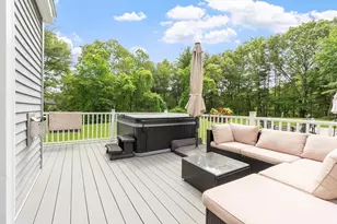 324 Old Harvard Rd, Boxborough, MA 01719 - Photo 35