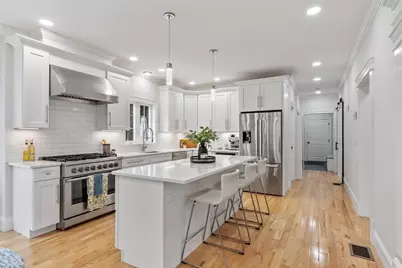 324 Old Harvard Rd, Boxborough, MA 01719 - Photo 7