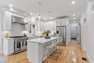 324 Old Harvard Rd, Boxborough, MA 01719 - Photo 7