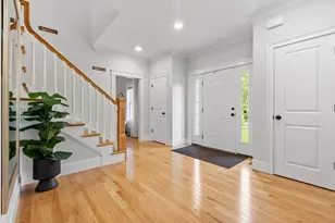324 Old Harvard Rd, Boxborough, MA 01719 - Photo 5