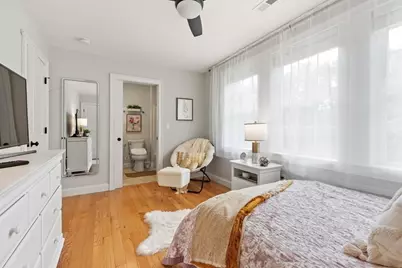 324 Old Harvard Rd, Boxborough, MA 01719 - Photo 27