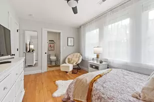 324 Old Harvard Rd, Boxborough, MA 01719 - Photo 27