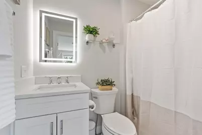 324 Old Harvard Rd, Boxborough, MA 01719 - Photo 33