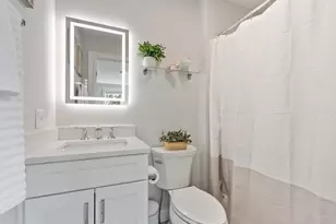 324 Old Harvard Rd, Boxborough, MA 01719 - Photo 33
