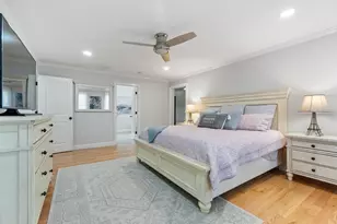 324 Old Harvard Rd, Boxborough, MA 01719 - Photo 21