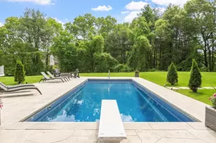 324 Old Harvard Rd, Boxborough, MA 01719 - Photo 37