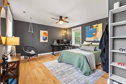 324 Old Harvard Rd, Boxborough, MA 01719 - Photo 29