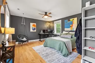 324 Old Harvard Rd, Boxborough, MA 01719 - Photo 29