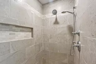 324 Old Harvard Rd, Boxborough, MA 01719 - Photo 23
