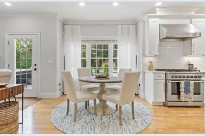 324 Old Harvard Rd, Boxborough, MA 01719 - Photo 9