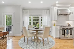 324 Old Harvard Rd, Boxborough, MA 01719 - Photo 9