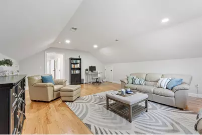 324 Old Harvard Rd, Boxborough, MA 01719 - Photo 25