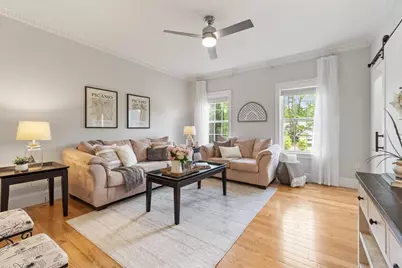 324 Old Harvard Rd, Boxborough, MA 01719 - Photo 17