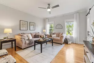 324 Old Harvard Rd, Boxborough, MA 01719 - Photo 17