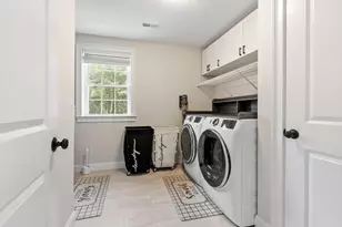 324 Old Harvard Rd, Boxborough, MA 01719 - Photo 35