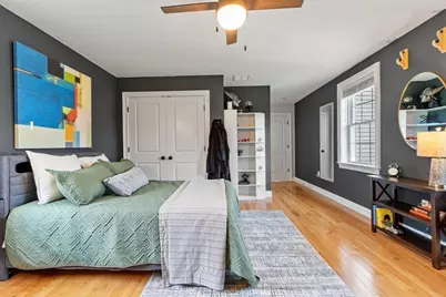 324 Old Harvard Rd, Boxborough, MA 01719 - Photo 31