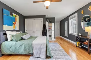 324 Old Harvard Rd, Boxborough, MA 01719 - Photo 31