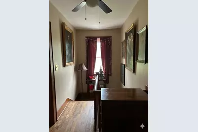 78 Main St, Blandford, MA 01008 - Photo 9