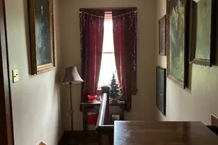 78 Main St, Blandford, MA 01008 - Photo 9