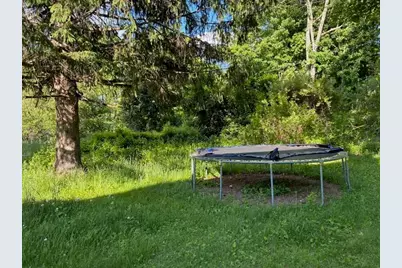 78 Main St, Blandford, MA 01008 - Photo 15