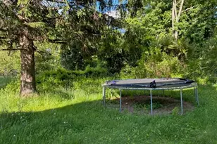 78 Main St, Blandford, MA 01008 - Photo 15