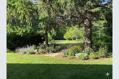 78 Main St, Blandford, MA 01008 - Photo 13