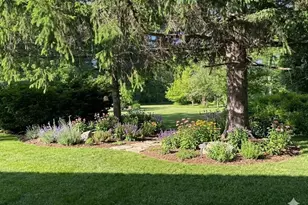 78 Main St, Blandford, MA 01008 - Photo 13
