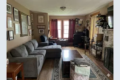 78 Main St, Blandford, MA 01008 - Photo 5