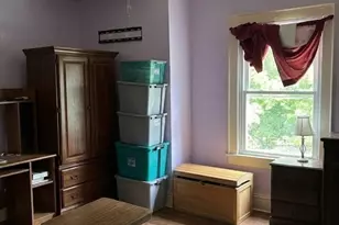 78 Main St, Blandford, MA 01008 - Photo 11