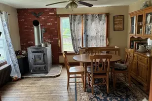 78 Main St, Blandford, MA 01008 - Photo 3