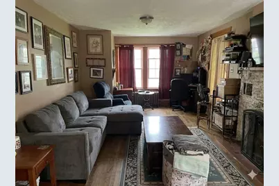 78 Main St, Blandford, MA 01008 - Photo 7