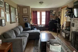 78 Main St, Blandford, MA 01008 - Photo 7