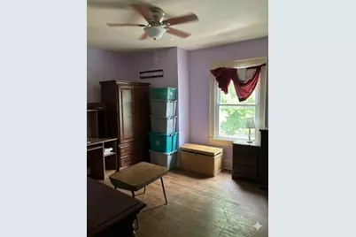 78 Main St, Blandford, MA 01008 - Photo 9