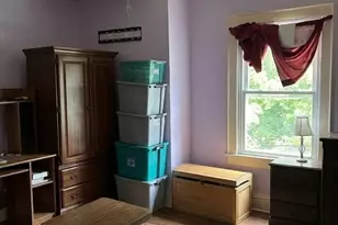 78 Main St, Blandford, MA 01008 - Photo 9
