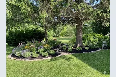 78 Main St, Blandford, MA 01008 - Photo 1