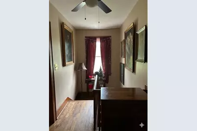 78 Main St, Blandford, MA 01008 - Photo 9